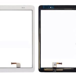Huawei Mediapad T1 10 Touch Screen Replacement White
