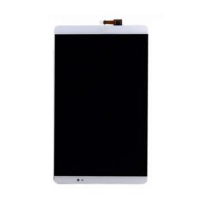 Huawei Mediapad M2 8.0 Screen Replacement