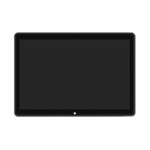 Huawei Mediapad T3 10'' Screen Replacement Black