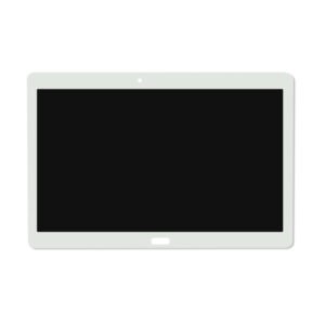 Huawei Mediapad M2-A01W Complete Screen Replacement